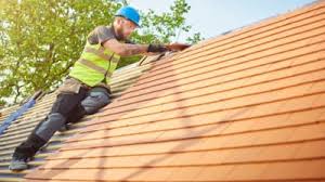 Best Cold Roofs  in Norristown, PA