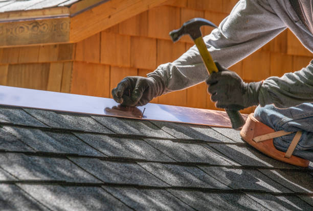 Reliable Norristown, PA Roofing services Solutions