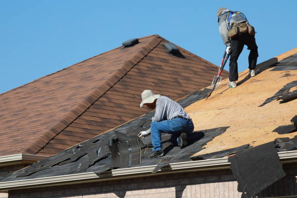 Best Solar Panel Roofing Installation  in Norristown, PA