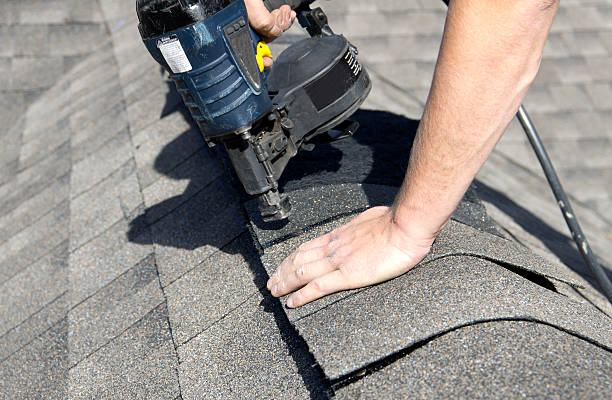 Best Roof Coating and Sealing  in Norristown, PA